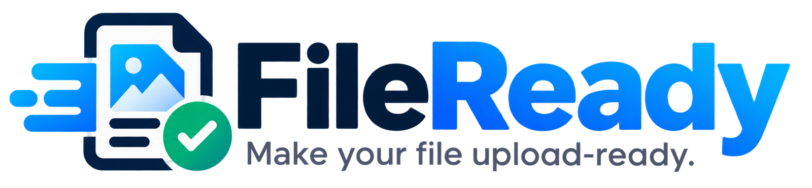 Compress Image to 20KB Online | Free JPG Compressor for Forms